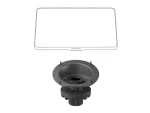 Logitech-952-000080