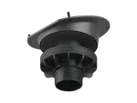 Logitech-952-000080