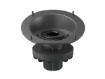 Logitech-952-000080