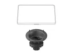 Logitech-952-000080
