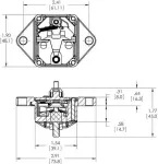 Navico Group-7089