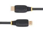 STARTECH-HD2MF3FL