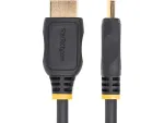 STARTECH-HD2MF3FL