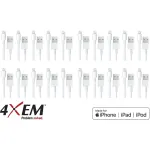 4XEM-4XLIGHTNING20PK