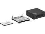 MSI-CUBI512M444
