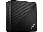 MSI-CUBI512M444