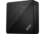 MSI-CUBI512M444