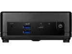 MSI-CUBI512M444