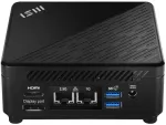 MSI-CUBI512M444