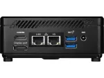 MSI-CUBI512M444