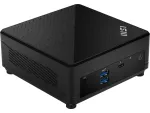 MSI-CUBI512M444