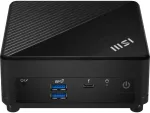 MSI-CUBI512M444