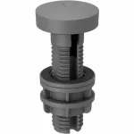 Logitech-952-000188