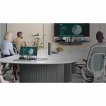 Logitech-952-000188