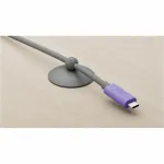 Logitech-952-000188