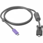 Logitech-952-000188