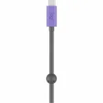 Logitech-952-000188