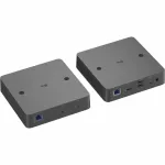 Logitech-952-000188