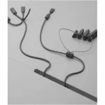 Logitech-952-000188
