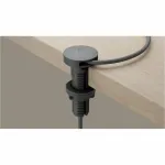 Logitech-952-000188