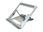 Amer Mounts-AMRNS01DG