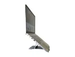 Amer Mounts-AMRNS01DG