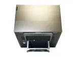 Amer Mounts-AMRNS01DG
