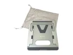 Amer Mounts-AMRNS01DG