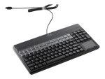 HEALTHPOSTURES-V21090