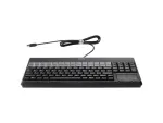 HEALTHPOSTURES-V21090