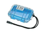 Pelican Products-1010-026-100