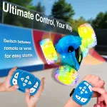 CONTIXO-SC3 BLUE