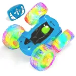 CONTIXO-SC3 BLUE