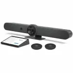 Logitech-991-000536