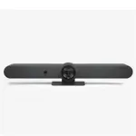 Logitech-991-000536