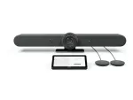 Logitech-991-000536