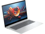HP-9V8M4UAR#ABA