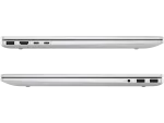 HP-9V8M4UAR#ABA
