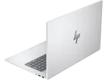 HP-9V8M4UAR#ABA