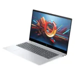 HP-9V8M4UAR#ABA