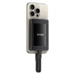 Lexar-LSL500M001T-RNBNG