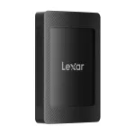 Lexar-LSL500M001T-RNBNG