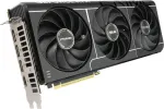 ASUS-PRIME-RTX5070TI-O16G