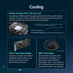 ASUS-PRIME-RTX5070TI-O16G