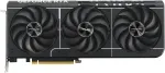 ASUS-PRIME-RTX5070TI-O16G