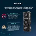 ASUS-PRIME-RTX5070TI-O16G