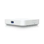 Ubiquiti-UCG-MAX