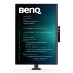 BENQ-RD280U