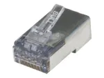 PLATINUM TOOLS-105027
