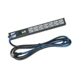 LEGRAND-PD-715SC-NS